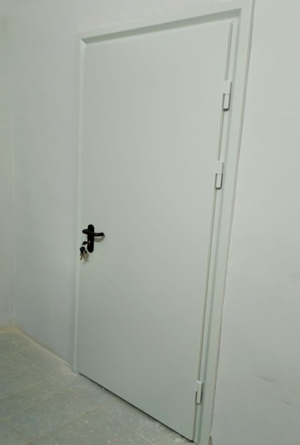 ����������� ����� ��������� ����