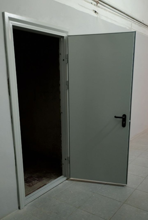 ��������� ��������������� ������ ����